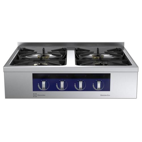 Top gas,4 quemad.1-l,alz,1000x900x250