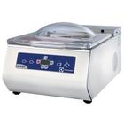 Envasadora al vacío sobremesa 10m3/h 310 mm