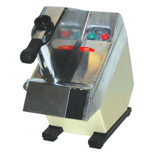 Vegetable bench cutter+ejector-220/1/60