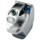 Cortadora de hortalizas TRS -  1 velocidad