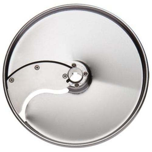 Disco corte/presa inox cuchillas s-12mm