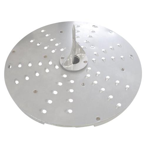 Disco corte coles inox 7 mm p/tolva col