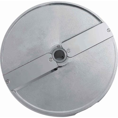 Disco de corte con cuchillas lisas 3mm