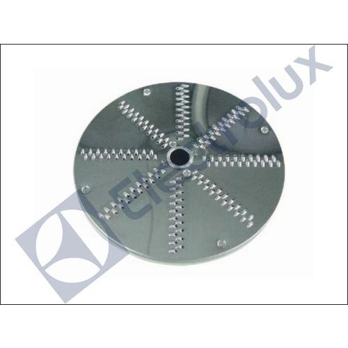 Disco para juliana 2 mm