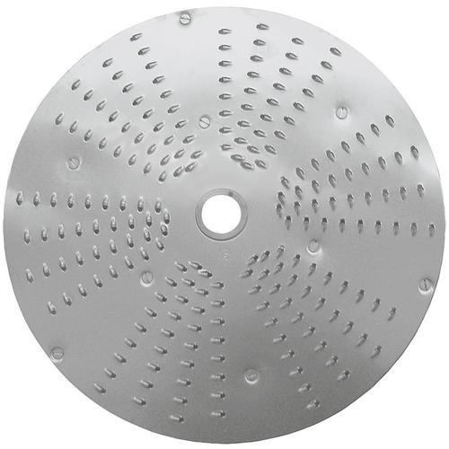 Disco para juliana 2 mm