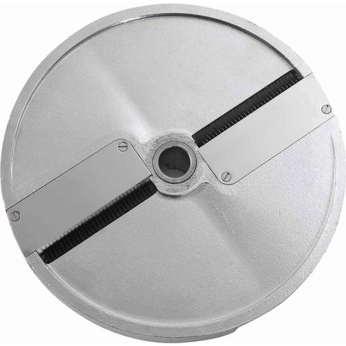 Disco para palitos 2x2 mm