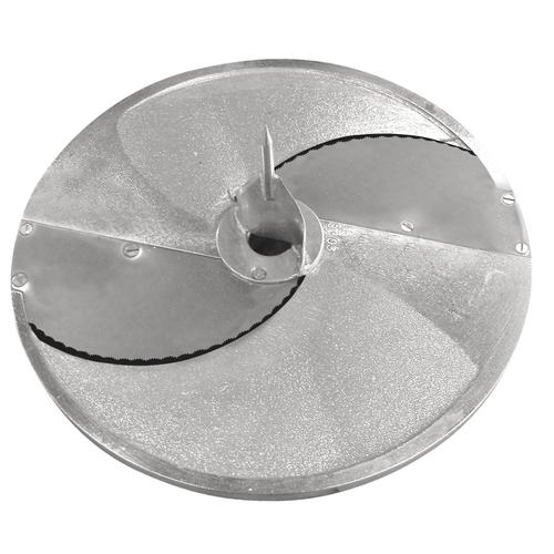 Disco de corte col para tolva coles 2mm
