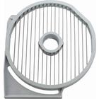 Disco para patatas fritas 8x8 mm