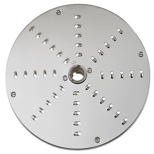 Disco para juliana 4 mm