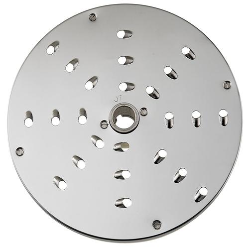 Disco para juliana 7 mm