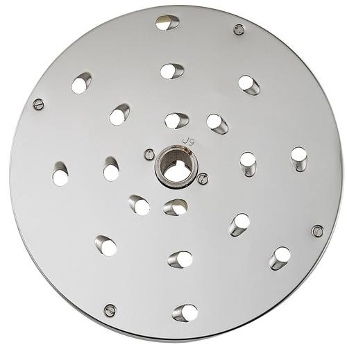 Disco para juliana 9 mm