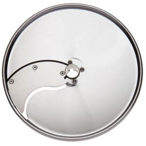 Disco corte/presa inox cuchillas-s 5mm