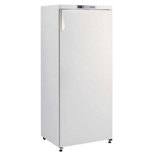 1-door freezer 400l white -15°-24°c 60hz