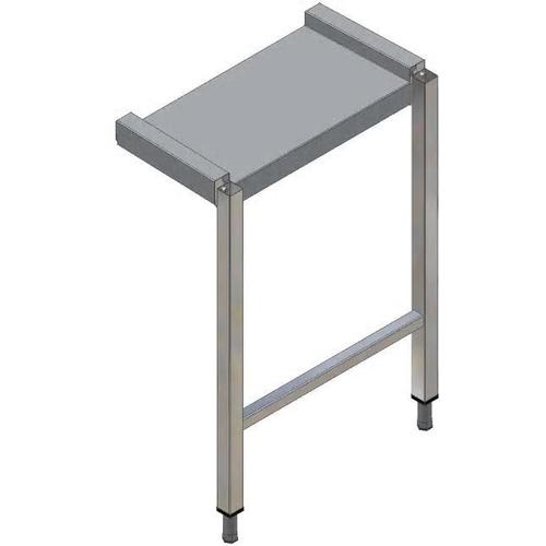 Conexión corta-moviment.p/capota-dcha