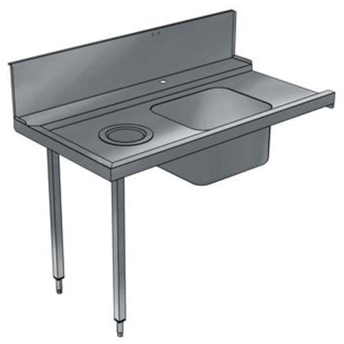 Mesa prelavad+seno+aguj.izd.1400mm-rt