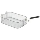 Cesto para freidoras 7 lt