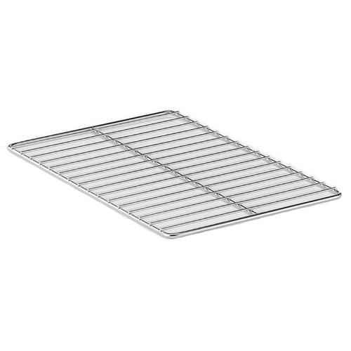 One 1/1gn aisi 304 grid for aos oven usa