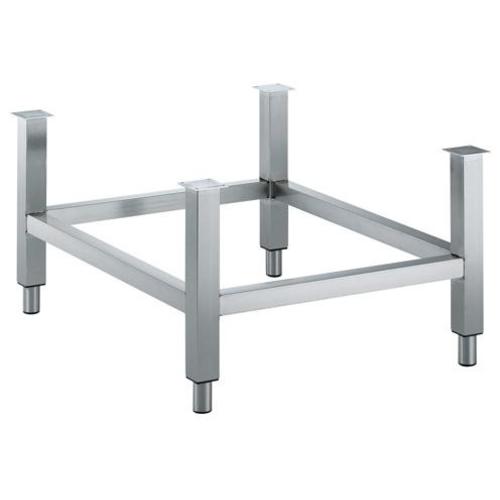 Base soporte para aos 6 gn1/1 c/campana