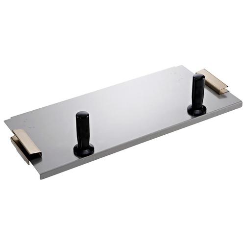 Protec.contra calor sin carro p/20x1/1gn