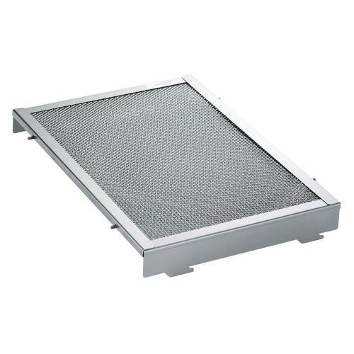 Filtro grasas para horno 6 gn