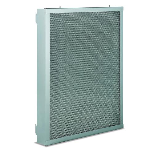 Filtro de grasa p/ hornos 10x1/1 y 2/1gn