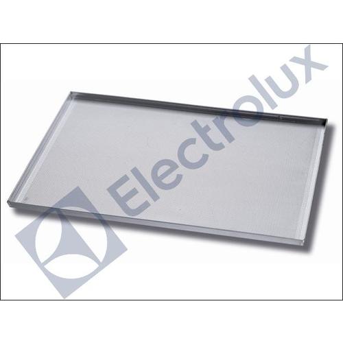 Band.panad.(400x600x20)4 bord.perf.alum