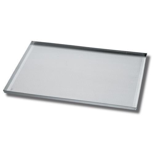 Ban.past(325x530x20)4bord.perf.aluminio