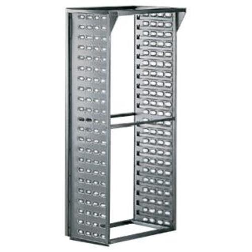 Estructura roll-in para 20x1/1 paso 80