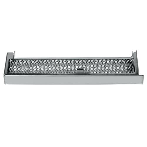 Filtro panel control-hornos 20gn2/1 lw