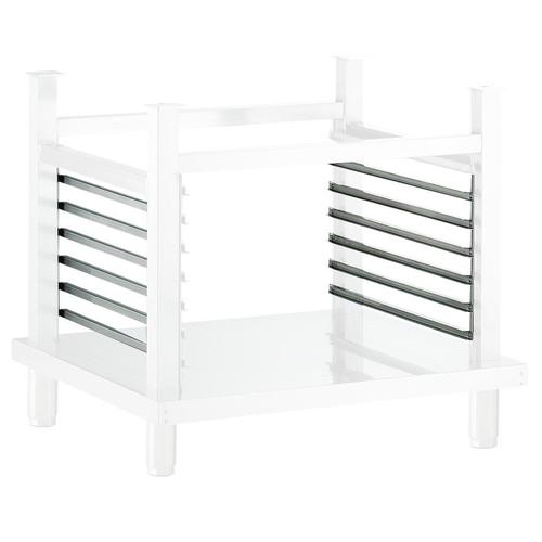 Guías pastelería (400x600)-base horno