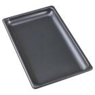 Recipiente antiadherente gn1/2 h=60mm