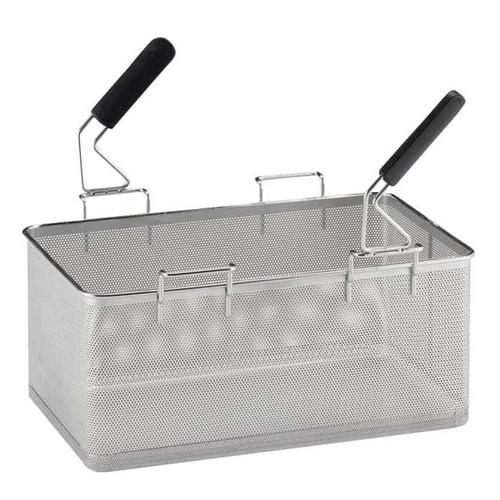 Cesto gn 1/1 para cocedor multiproducto