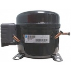 Compresor hermético 220/240v r404/r507/r407b