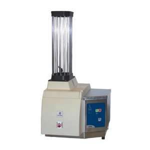 Cortadoras/rebanadoras de pan