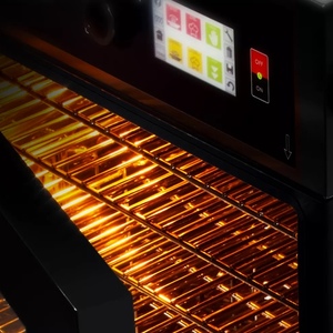 Mantenimiento caliente