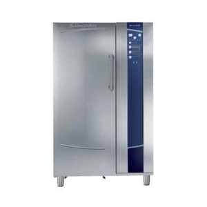 Abatidores de temperatura roll-in