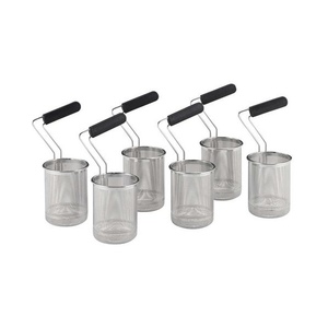 Accesorios para cocedores