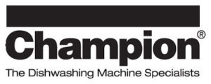 Champion Industries