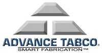 Advance Tabco