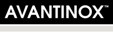 Avantinox