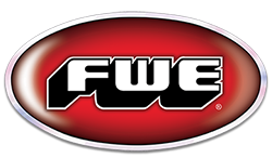 FWE