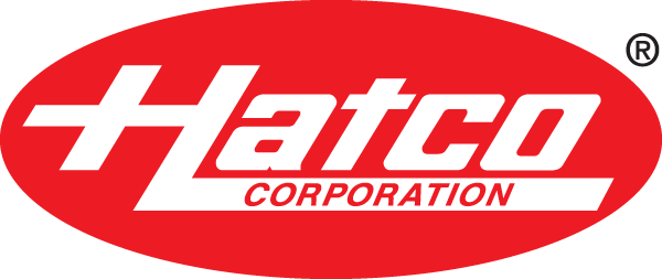 Hatco