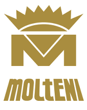 Molteni