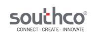 SouthCo
