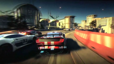 splitsecondscreen01 Explosions is Racing