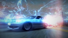 Blur Action