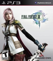 FFXIIIPS3COVER