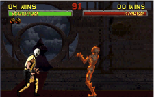 MK2burn