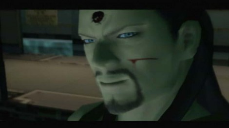 VampMGS2
