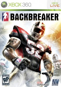 1253092-rsz_bb_box_xbox360 Backbreaker Cover Art